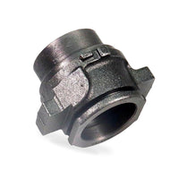 Clutch Housing Suitable for Nissan Navara 2005-2015 2488cc Diesel 3051414600 - BD3