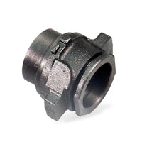 Clutch Housing Suitable for Nissan Navara 2005-2015 2488cc Diesel 3051414600 - BD4