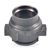 Clutch Housing Suitable for Nissan Navara 2005-2015 2488cc Diesel 3051414600 - ZT2