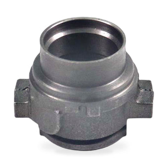 compare product Clutch Housing Suitable for Nissan Navara 2005-2015 2488cc Diesel 3051414600