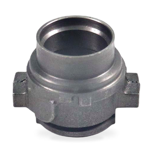 Clutch Housing Suitable for Nissan Navara 2005-2015 2488cc Diesel 3051414600 - ZT2