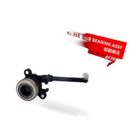 Clutch Release Bearing Suitable for Nissan Primera P12 2.0 Qashqai Murano - BD1