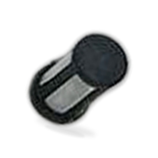 CVT Transmission Overhaul Rebuild Kit Suitable for Nissan Altima Murano