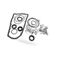 CVT Transmission Overhaul Rebuild Kit Suitable for Nissan Altima Murano - BD3