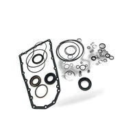 CVT Transmission Overhaul Rebuild Kit Suitable for Nissan Altima Murano - BD4