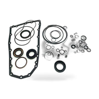 CVT Transmission Overhaul Rebuild Kit Suitable for Nissan Altima Murano - ZT3