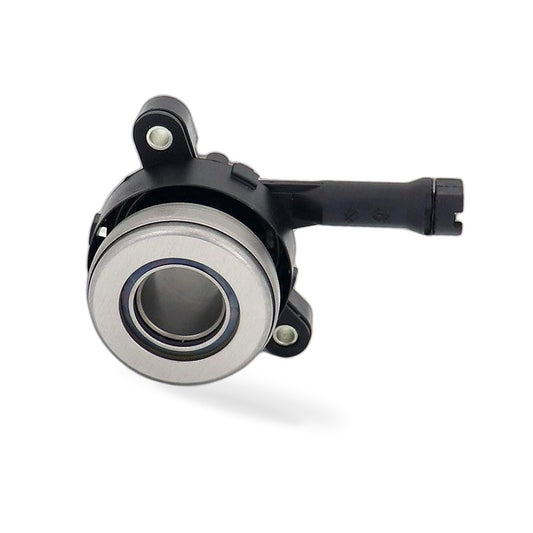 Hydraulic Clutch Release Bearing Suitable for Chery Tiggo Arrizo Changan CS35