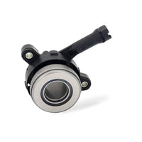 Hydraulic Clutch Release Bearing Suitable for Chery Tiggo Arrizo Changan CS35 - BD2