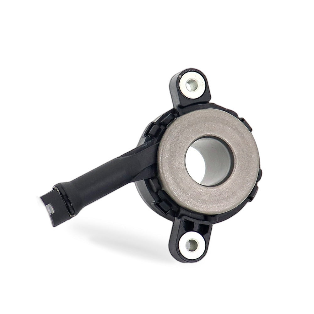 Hydraulic Clutch Release Bearing Suitable for Chery Tiggo Arrizo Changan CS35 - BD3