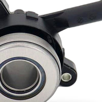 Hydraulic Clutch Release Bearing Suitable for Chery Tiggo Arrizo Changan CS35 - XQ1