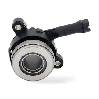 compare product Hydraulic Clutch Release Bearing Suitable for Chery Tiggo Arrizo Changan CS35