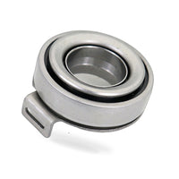 Clutch Release Bearing Suitable for Suzuki Vitara Sidekick Escudo Grand Vitara - BD3