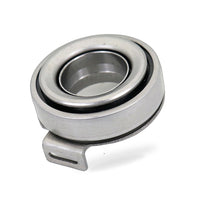 Clutch Release Bearing Suitable for Suzuki Vitara Sidekick Escudo Grand Vitara - BD4