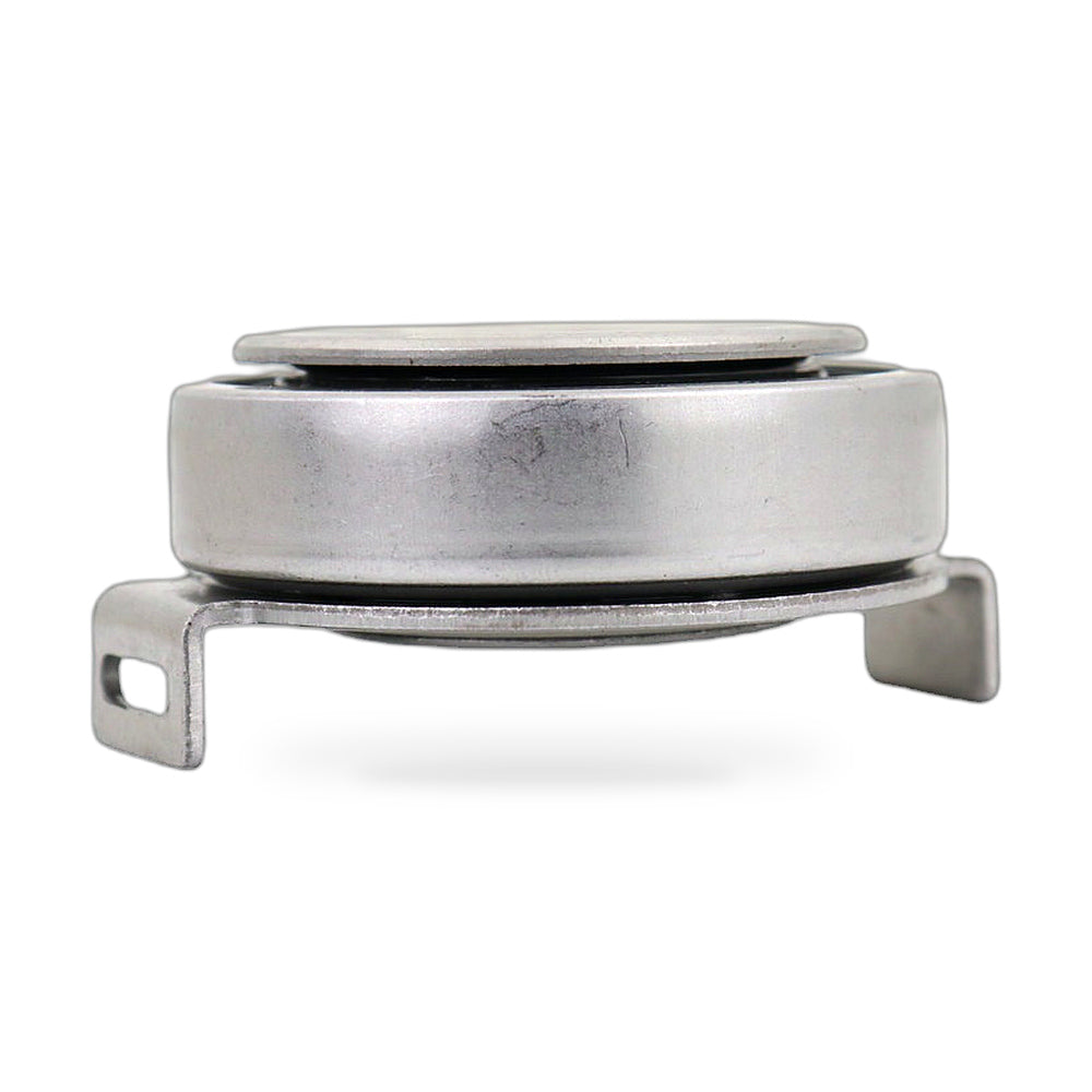 Clutch Release Bearing Suitable for Suzuki Vitara Sidekick Escudo Grand Vitara - ZT2