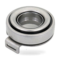 Clutch Release Bearing Suitable for Suzuki Vitara Sidekick Escudo Grand Vitara - ZT3