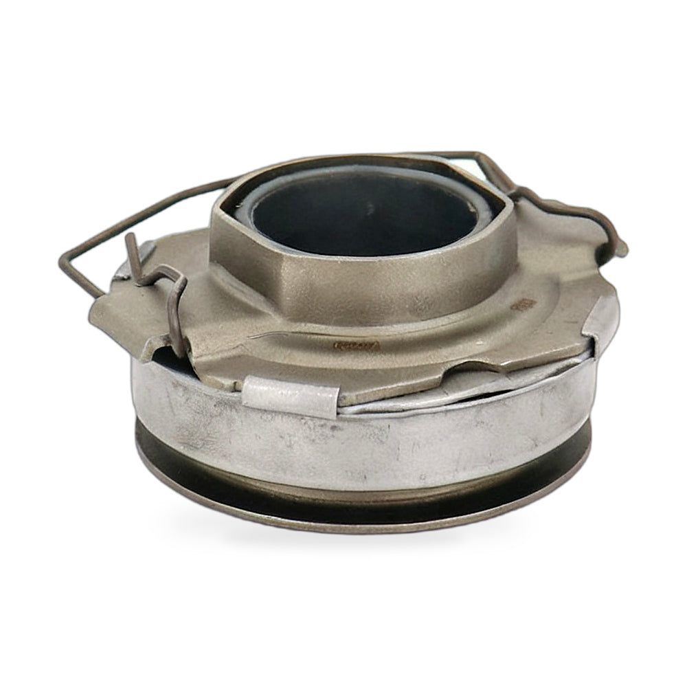 Clutch Release Bearing Suitable for Toyota Dyna 150 200 Coaster Hiace Hilux - ZT3
