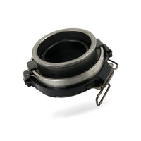Clutch Release Bearing Suitable for Toyota 4Runner Celica Corolla 31230-71020 - BD2