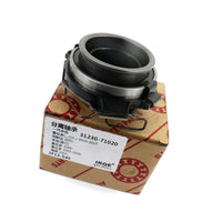 Clutch Release Bearing Suitable for Toyota 4Runner Celica Corolla 31230-71020 - BD3