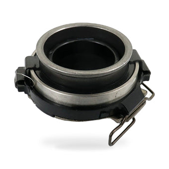 compare product Clutch Release Bearing Suitable for Toyota 4Runner Celica Corolla 31230-71020