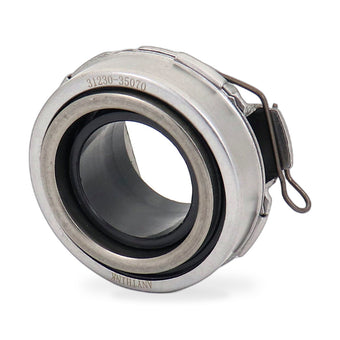 compare product Clutch Release Bearing Suitable for Toyota Prado Hiace Coaster Land Cruiser