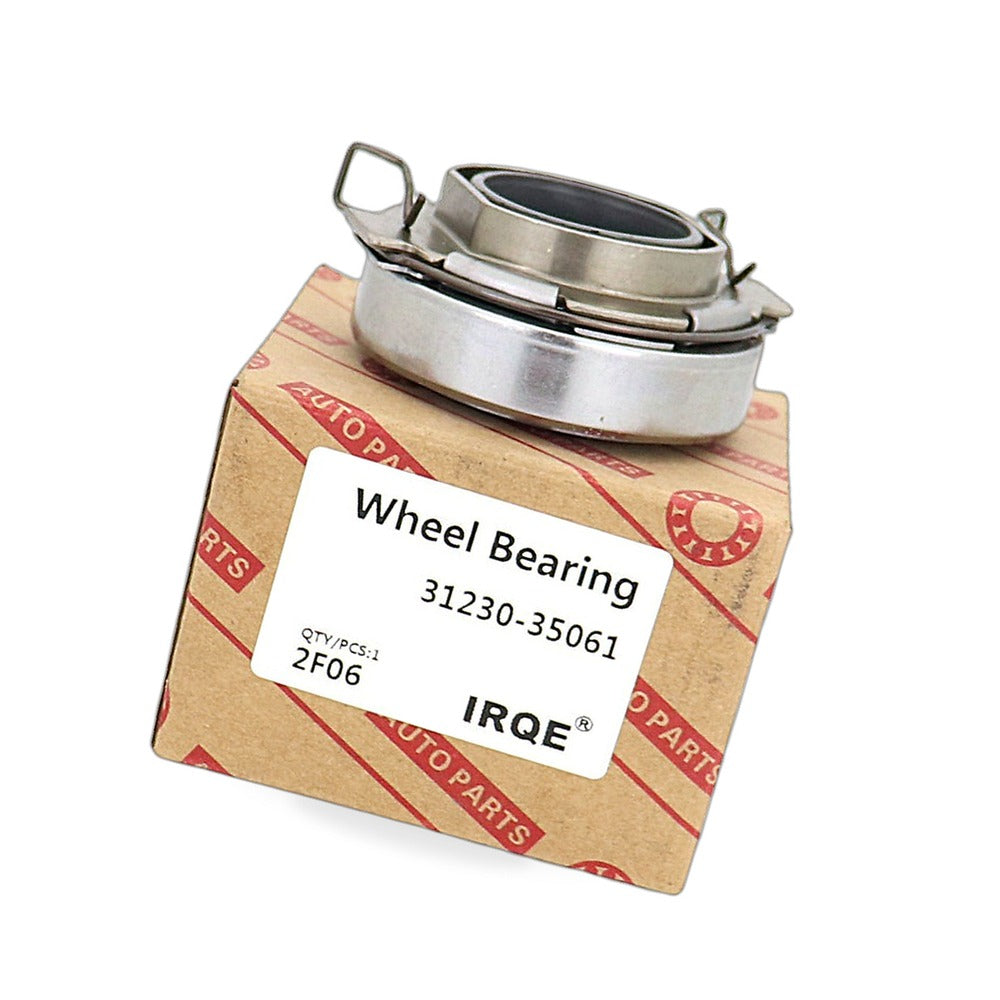 Clutch Release Bearing Suitable for Toyota Prado 4Runner Hilux 1995-2009 - BD1
