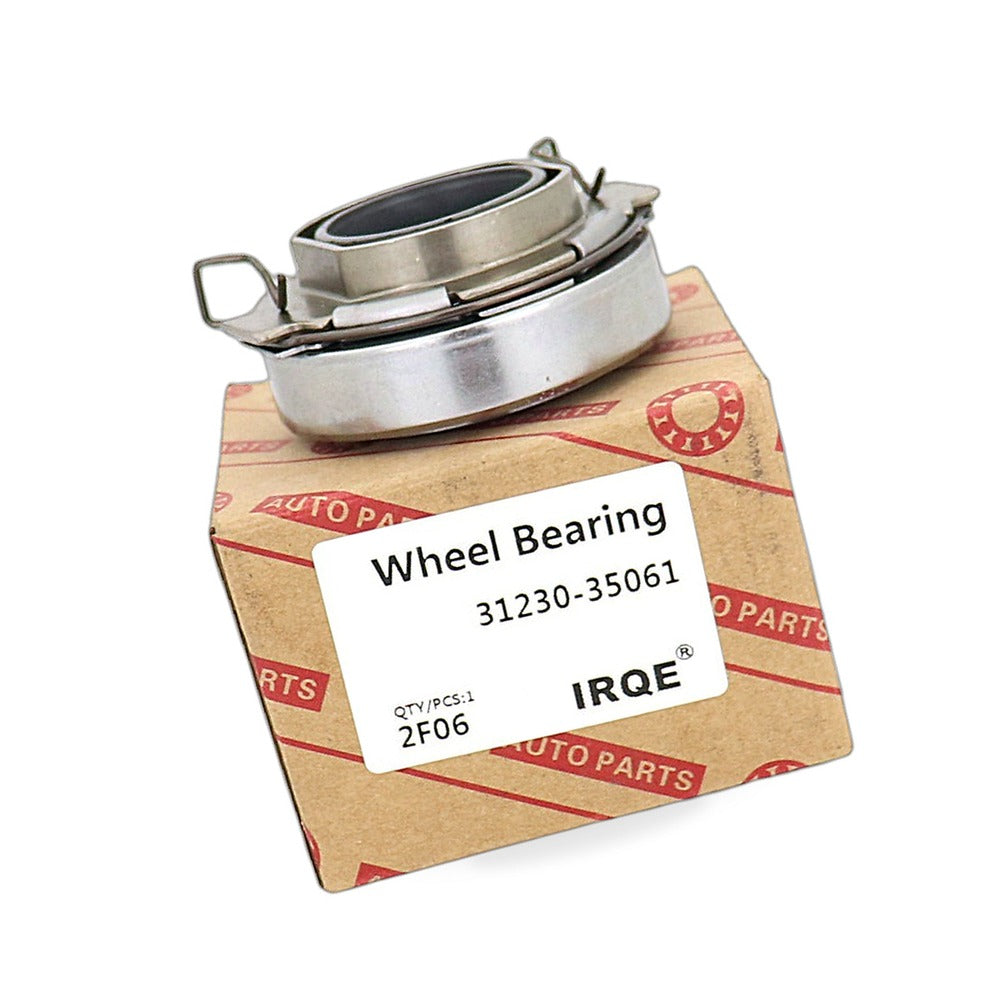 Clutch Release Bearing Suitable for Toyota Prado 4Runner Hilux 1995-2009 - BD2