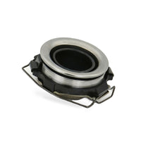 Clutch Release Bearing Suitable for Toyota Hilux Fortuner Innova Hiace - BD3