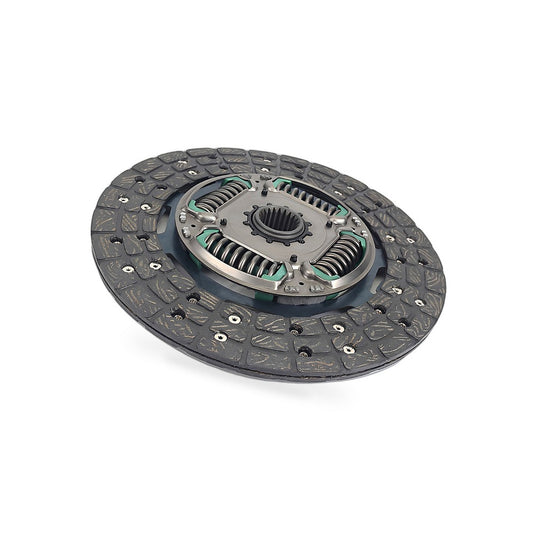 Clutch Disc Suitable for Toyota Hilux Fortuner Innova Hiace 31250-0K040