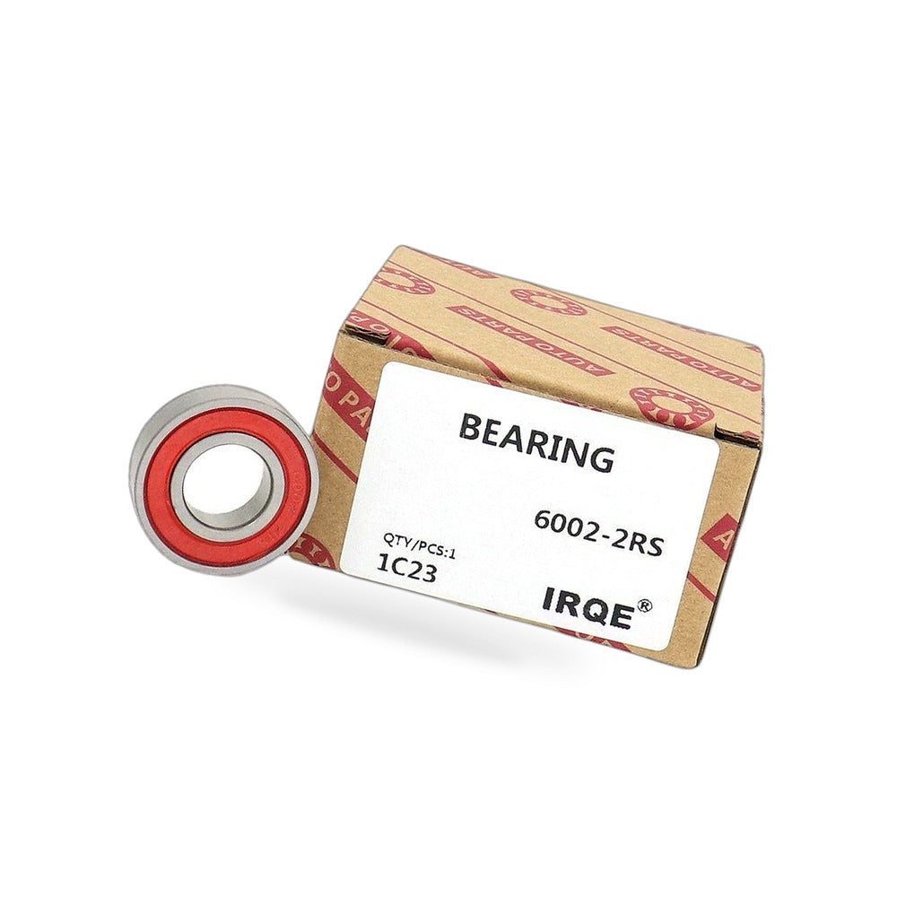 Flywheel Drive Pinion Bearing Suitable for Chrysler Sebring Dodge Stealth - BD1