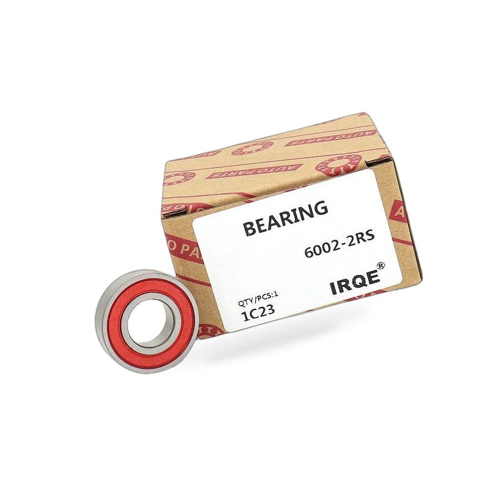 Flywheel Drive Pinion Bearing Suitable for Chrysler Sebring Dodge Stealth - BD2
