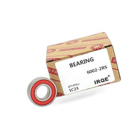 Flywheel Drive Pinion Bearing Suitable for Chrysler Sebring Dodge Stealth - BD2