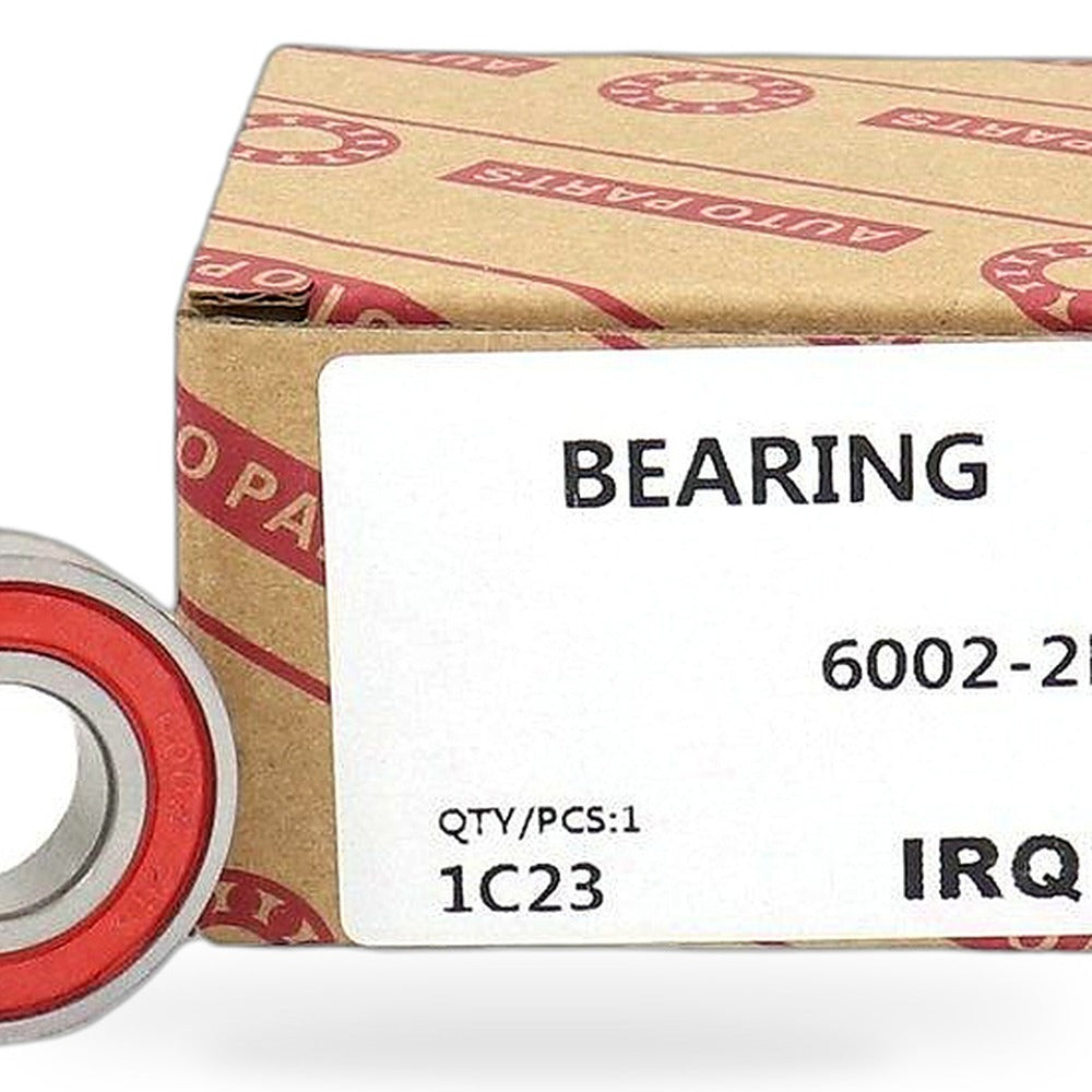 Flywheel Drive Pinion Bearing Suitable for Chrysler Sebring Dodge Stealth - XQ1