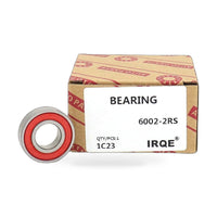 Flywheel Drive Pinion Bearing Suitable for Chrysler Sebring Dodge Stealth - ZT2