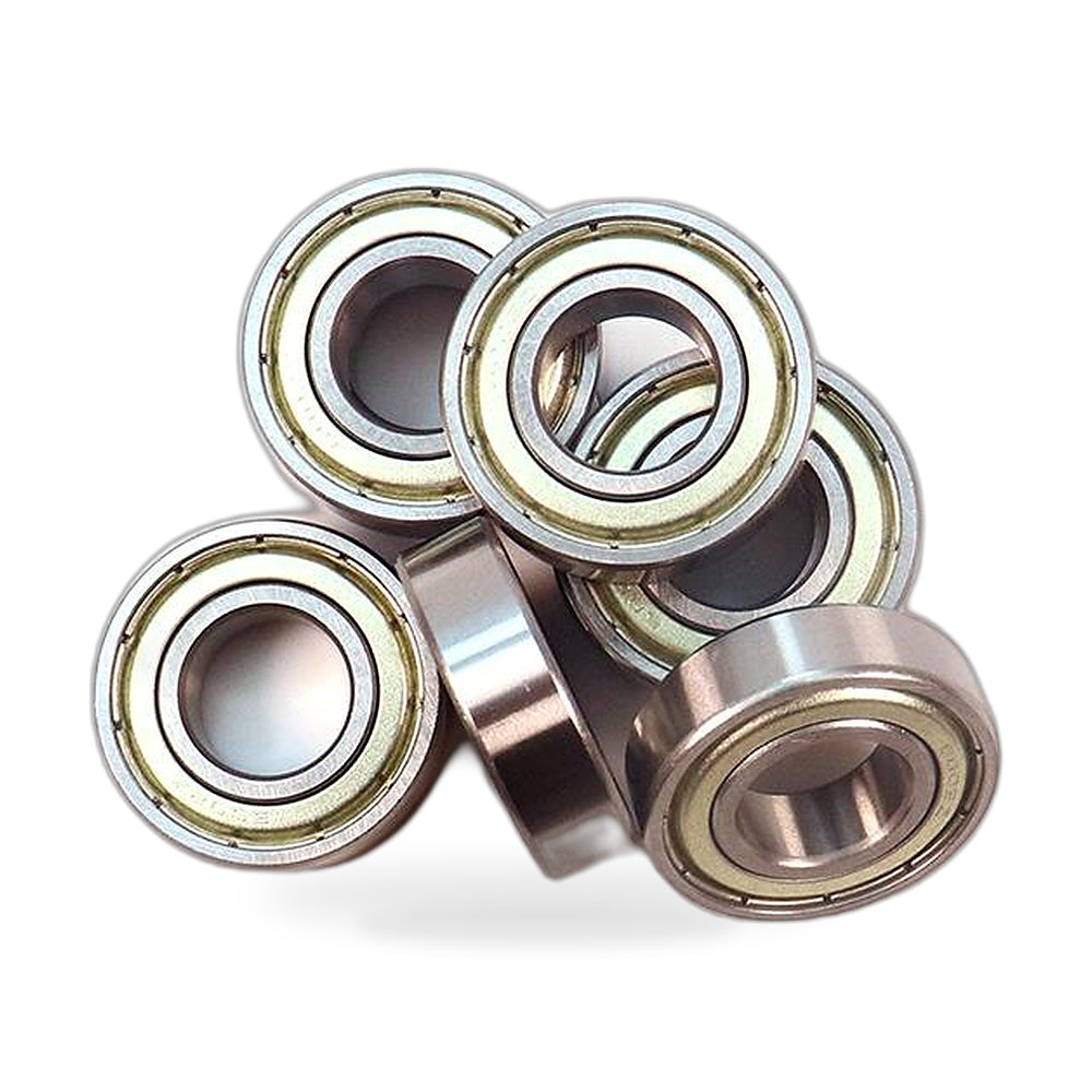 Flywheel Drive Pinion Bearing Suitable for Chrysler Sebring Dodge Stealth - ZT3