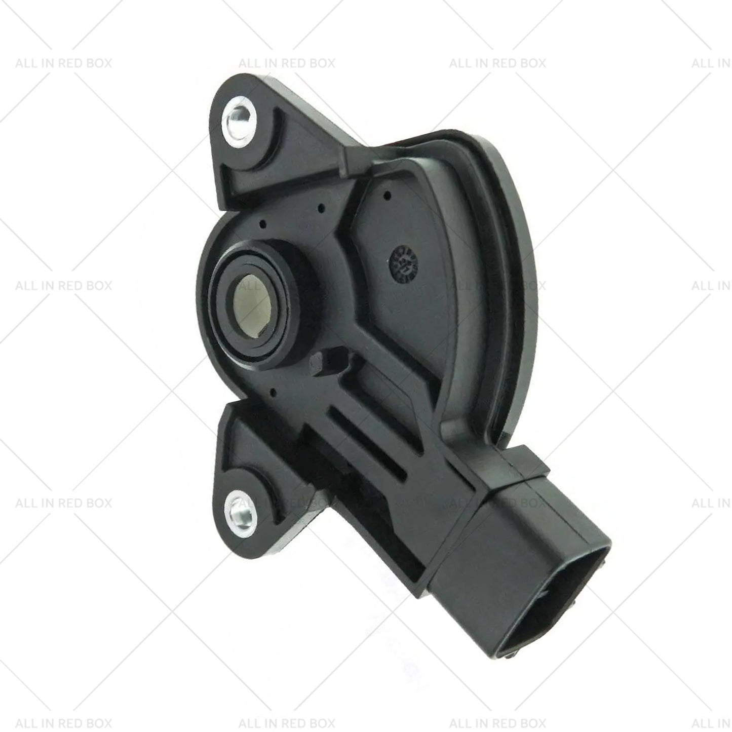 Neutral Starter Switch  or  Inhibitor Switch Suitable for Ford BA BF FG 4SPD AUTO