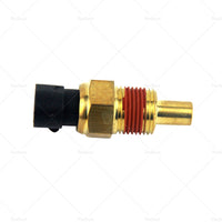 Coolant Temperature Sensor Suitable For Holden Commodore VX VY VT VS 95-04 3. 8L