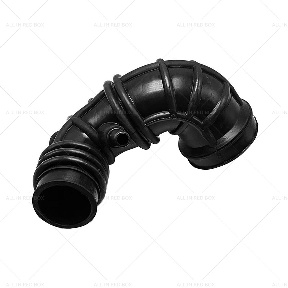 Air Turbo Intake Hose Pipe Suitable For Great Wall X200 2. 0 Diesel GW4D20 Engine