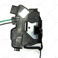 813102P000 Front Left LH Door Lock Actuator Suitable for KIA Sorento 2011-2015