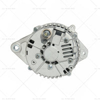Alternator Suitable For Nissan Patrol GU 4. 2L Turbo Diesel TD42 TD42TI 98-07 MAN