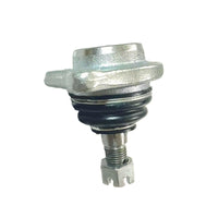 2x Front Upper Ball Joint Kit Suitable For Mitsubishi Pajero III Wagon / Pajero IV Sport II / L200