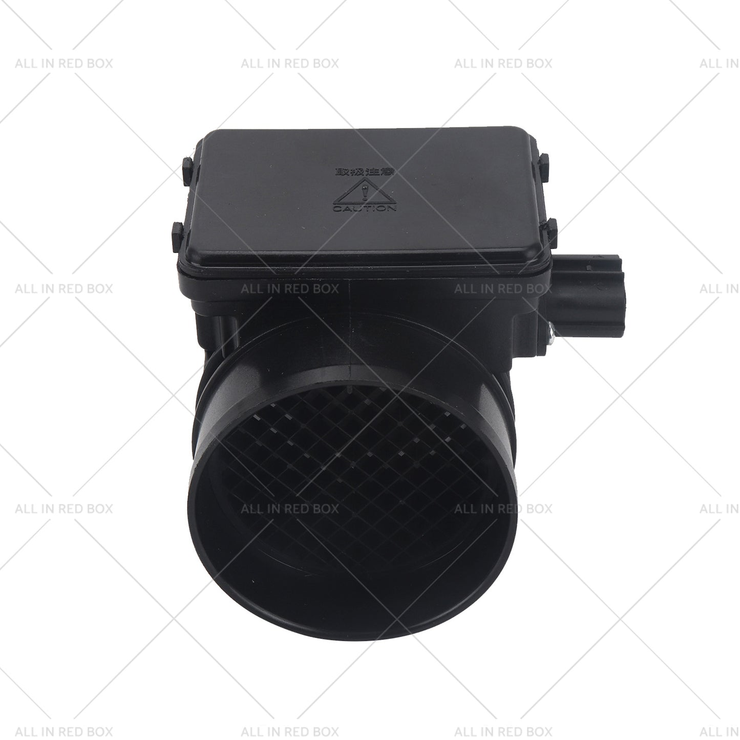 Mass Air Flow Meter Sensor Suitable for Suzuki Grand Vitara XL-7 13800-52D00