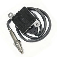 NOx Sensor Suitable for Ford Transit Connect Tourneo Connect V408 2.0