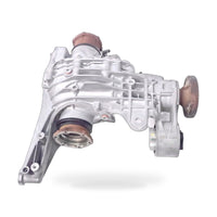 Differential Carrier Assembly Suitable for Audi Q5L 80A 2.0TDI 2018-2023 - ZT2
