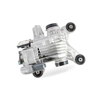 Rear Differential Carrier Assembly Suitable for VW Golf Audi A3 Q2 0CQ525010T - BD2