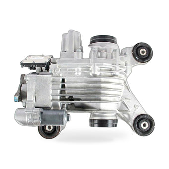 compare product Rear Differential Carrier Assembly Suitable for VW Golf Audi A3 Q2 0CQ525010T