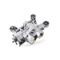 Rear Differential Assembly Suitable for VW Tiguan Audi Q3 4 Motion HALDEX 5 - BD4