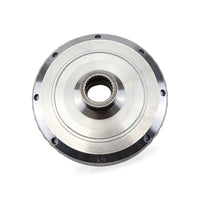 Transmission Clutch Disc Kit 4 Discs Suitable for VW Jetta Golf Passat Beetle - BD4