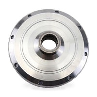 Transmission Clutch Disc Kit 4 Discs Suitable for VW Jetta Golf Passat Beetle - ZT3