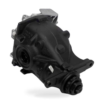 compare product Transfer Case Differential Suitable for BMW 3 Series GT F34 2013-2020 7605587