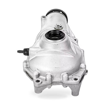 compare product Front Differential Assembly Suitable for BMW X5 X6 2014-2018 Automatic